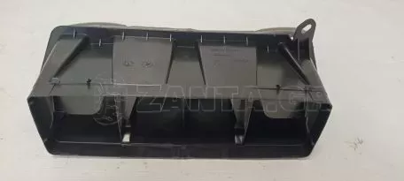 Κεντρικός Αεραγωγός Θέρμανσης από TOYOTA YARIS - 55870-0D010 