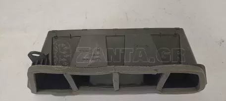 Κεντρικός Αεραγωγός Θέρμανσης από TOYOTA YARIS - 55870-0D010 