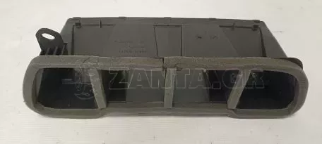 Κεντρικός Αεραγωγός Θέρμανσης από TOYOTA YARIS - 55870-0D010 