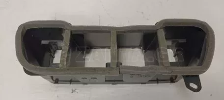 Κεντρικός Αεραγωγός Θέρμανσης από TOYOTA YARIS - 55870-0D010 
