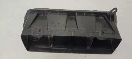 Κεντρικός Αεραγωγός Θέρμανσης από TOYOTA YARIS - 55870-0D010 