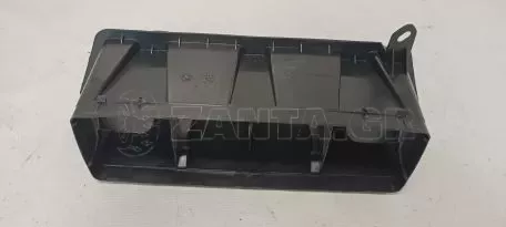 Κεντρικός Αεραγωγός Θέρμανσης από TOYOTA YARIS - 55870-0D010 