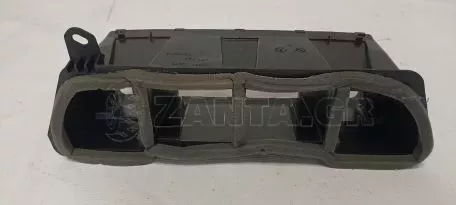 Κεντρικός Αεραγωγός Θέρμανσης από TOYOTA YARIS - 55870-0D010 