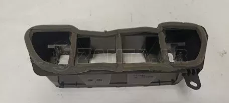 Κεντρικός Αεραγωγός Θέρμανσης από TOYOTA YARIS - 55870-0D010 