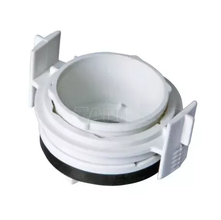 Lampa ΑΝΤΑΠΤΟΡΑΣ ΛΑΜΠΑΣ ΓΙΑ ΚΙΤ XENON BMW E46 - 1 ΤΕΜΑΧΙΟ L5802.6 