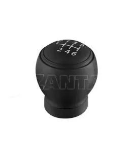 ΚΑΛΥΜΜΑ ΓΙΑ ΠΟΜΟΛΟ ΤΑΧΥΤΗΤΩΝ NEW GEAR G3 ΣΙΛΙΚΟΝΗΣ UNIVERSAL ΜΑΥΡΟ ΜΕ 6 ΤΑΧΥΤΗΤΕΣ LAMPA - 1 ΤΕΜ. 