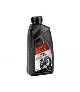 ΛΑΔΙ MOTO M2T PRE-MIX MIN ΟΡΥΚΤΕΛΑΙΟ SCOOTER ΓΙΑ ΔΙΧΡΟΝΟΥΣ ΚΙΝΗΤΗΡΕΣ 1L  LAMPA - 1 ΤΕΜ. 
