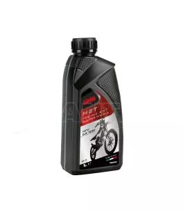 ΛΑΔΙ MOTO M2T PRE-MIX SINT ΣΥΝΘΕΤΙΚΟ MOTO ΓΙΑ ΔΙΧΡΟΝΟΥΣ ΚΙΝΗΤΗΡΕΣ 1L LAMPA - 1 ΤΕΜ. 