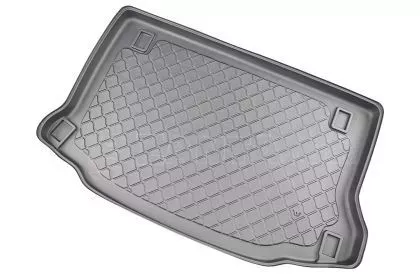 Πατάκι - σκαφάκι πορτ μπαγκάζ για Jeep Cherokee I (KJ)  2001-2007 - 1τμχ. 