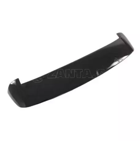 Αεροτομή οροφής για Volkswagen Golf 4 (1997-2003) - μαύρη γυαλιστερή 