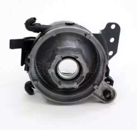 Προβολάκια για BMW E60 / E61 / E90 / E91/ E92 / E63 / X3  (2003-2011)  - για εργοστασιακό και M pack προφυλακτήρα 