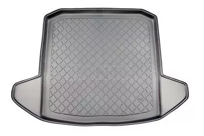 Πατάκι για πορτ - μπαγκάζ για Skoda Fabia I (6Y) Sedan 2000-2007 - 1τμχ. 