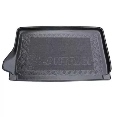 Πατάκι για πορτ - μπαγκάζ για Suzuki Grand Vitara (1998-2004) 5 doors - 1τμχ. 