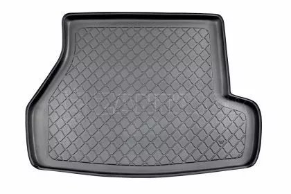 Πατάκι για πορτ - μπαγκάζ για BMW 3 E46  1998-2008 combi without navigation - 1τμχ. 