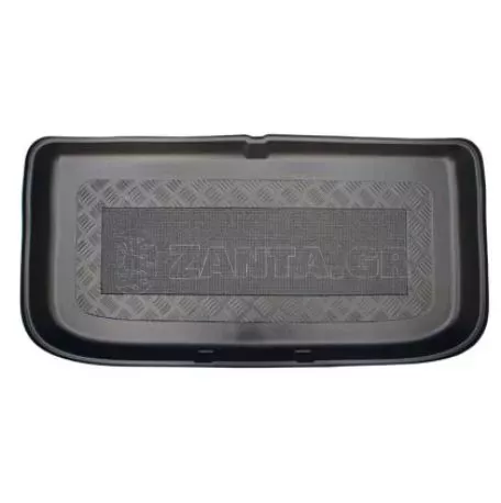 Πατάκι για πορτ - μπαγκάζ για Opel Adam 3 doors 2013- - 1τμχ. 