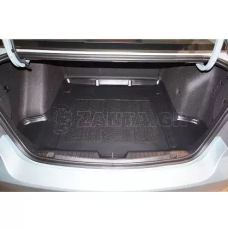 Πατάκι για πορτ - μπαγκάζ για Chevrolet Cruze Sedan 2011-  repair kit - 1τμχ. 