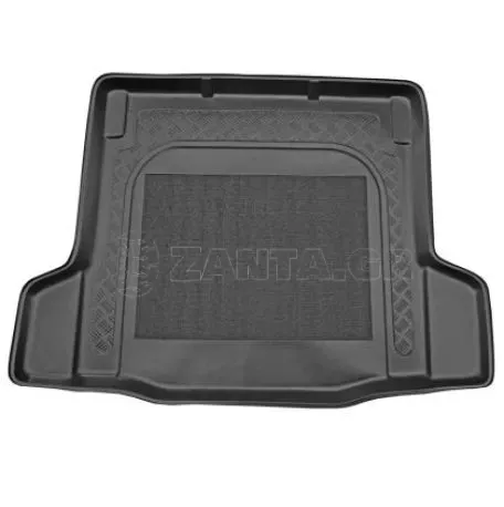 Πατάκι για πορτ - μπαγκάζ για Chevrolet Cruze Sedan 2011-  repair kit - 1τμχ. 