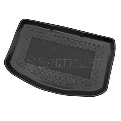 Πατάκι για πορτ - μπαγκάζ για Lancia Musa 2004- - 1τμχ.