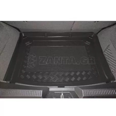 Πατάκι για πορτ - μπαγκάζ για Lancia Delta I 5 doors 2008- - 1τμχ. 
