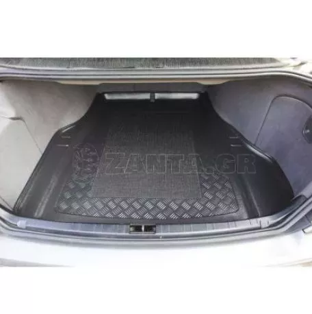 Πατάκι για πορτ - μπαγκάζ για BMW 7 (E65 / E66) Sedan 2001-2008 for standard and extended wheelbase - 1τμχ. 