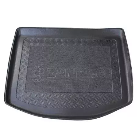 Πατάκι για πορτ - μπαγκάζ για Mazda 3 I Sport (BK) 5 doors 2007-2009 after facelift 2007 - 1τμχ. 