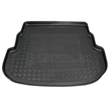 Πατάκι για πορτ - μπαγκάζ για Mazda 6  Sport  Combi 2008-2012 - 1τμχ. 