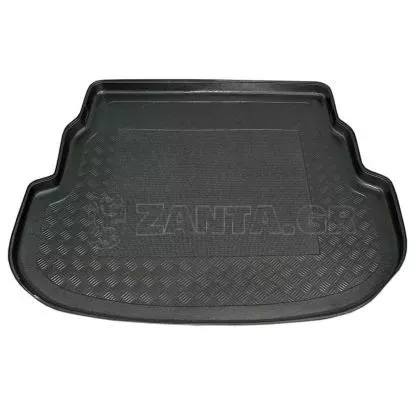 Πατάκι για πορτ - μπαγκάζ για Mazda 6 Sport Combi 2008-2012 - 1τμχ.