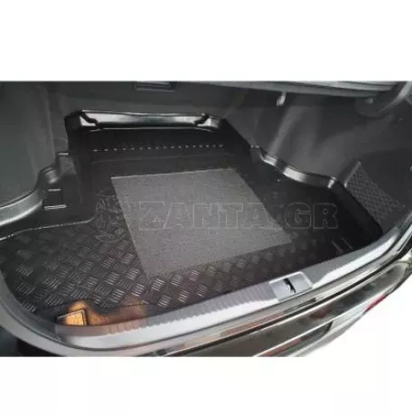 Πατάκι για πορτ - μπαγκάζ για Lexus GS IV (L10) Sedan 2012- - 1τμχ. 