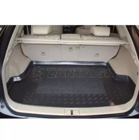 Πατάκι για πορτ - μπαγκάζ για Lexus RX  (AL10)  2009- 350  450h (hybrid) - 1τμχ. 