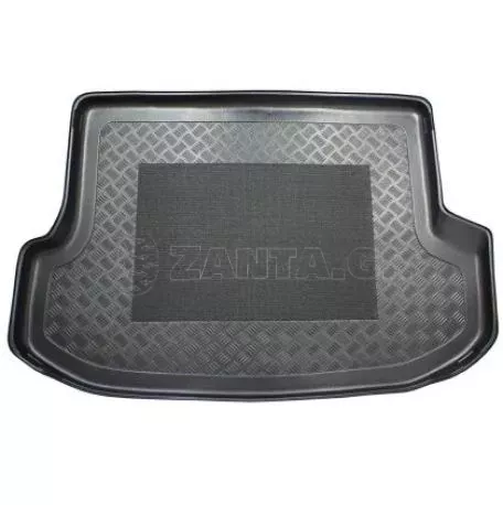 Πατάκι για πορτ - μπαγκάζ για Lexus RX  (AL10)  2009- 350  450h (hybrid) - 1τμχ. 