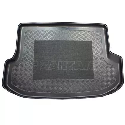 Πατάκι για πορτ - μπαγκάζ για Lexus RX (AL10) 2009- 350 450h (hybrid) - 1τμχ.