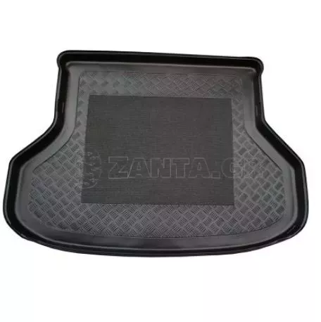 Πατάκι για πορτ - μπαγκάζ για Lexus RX I (XU10)  2003-2009  300, 330, 350, 400 and 400h (hybrid) - 1τμχ. 