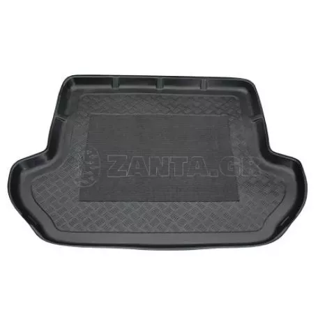 Πατάκι για πορτ - μπαγκάζ για Subaru Legacy V  (BR) / Outback V (BR) Combi 2009-2014 - 1τμχ. 