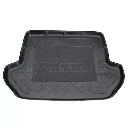Πατάκι για πορτ - μπαγκάζ για Subaru Legacy V (BR) / Outback V (BR) Combi 2009-2014 - 1τμχ.
