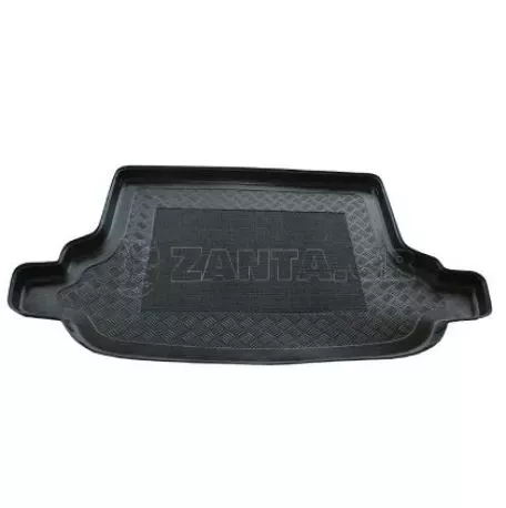 Πατάκι για πορτ - μπαγκάζ για Subaru Forester  (SH)  2008-2013 - 1τμχ. 