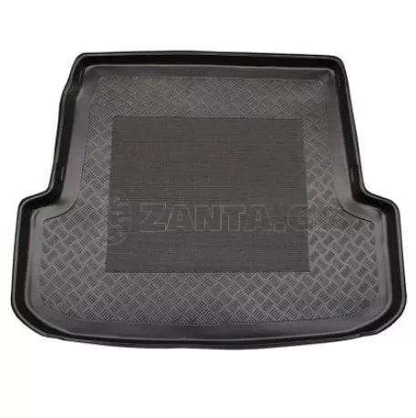 Πατάκι για πορτ - μπαγκάζ για Subaru Legacy IV  (BP) / Outback IV (BP) Combi 2003-2009 - 1τμχ. 