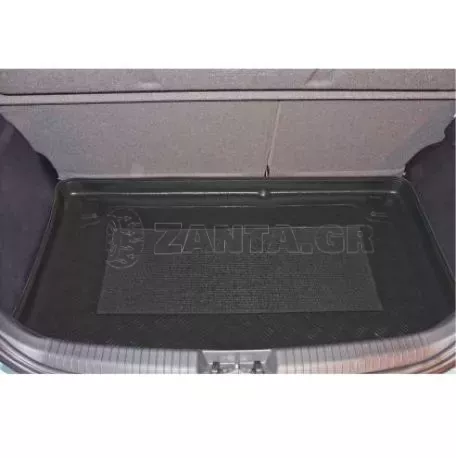 Πατάκι για πορτ - μπαγκάζ για Hyundai i20 I PB Hatchback 3d/5d 2009-2014 - 1τμχ. 