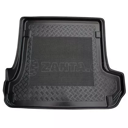 Πατάκι για πορτ - μπαγκάζ για Toyota Land Cruiser J90 (Prado) 1996-2003 - 1τμχ.