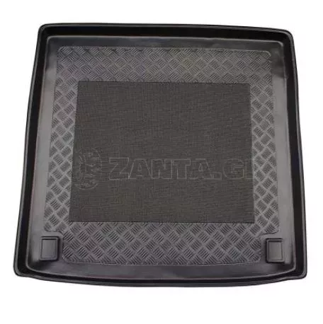 Πατάκι για πορτ - μπαγκάζ για Ssangyong Rexton I  2001- 2006 / 2006-2011 5 seats - 1τμχ. 