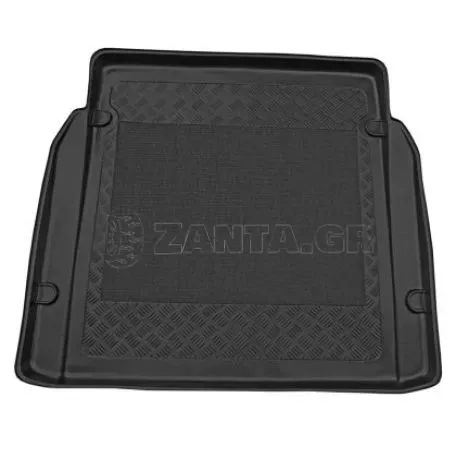 Πατάκι για πορτ - μπαγκάζ για Mercedes W221 Sedan 2005-2013 also for long versions - 1τμχ. 