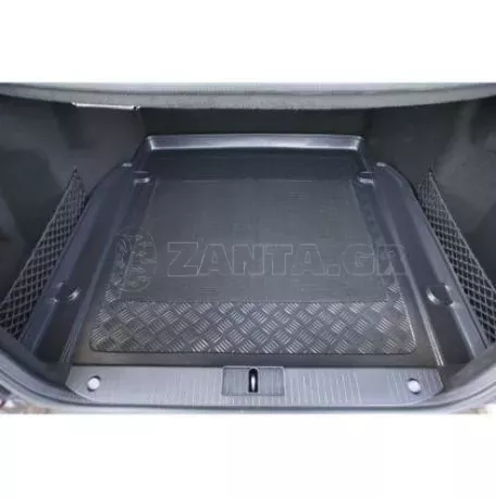 Πατάκι για πορτ - μπαγκάζ για Mercedes W221 Sedan 2005-2013 also for long versions - 1τμχ. 