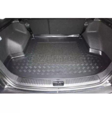 Πατάκι για πορτ - μπαγκάζ για Kia Ceed Sporty Wagon (ED) Combi 2007-2012 - 1τμχ. 