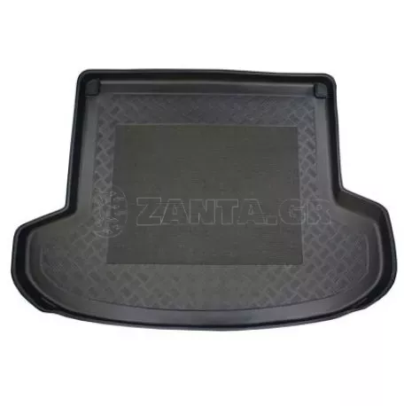 Πατάκι για πορτ - μπαγκάζ για Kia Ceed Sporty Wagon (ED) Combi 2007-2012 - 1τμχ. 