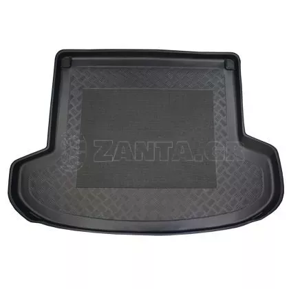 Πατάκι για πορτ - μπαγκάζ για Kia Ceed Sporty Wagon (ED) Combi 2007-2012 - 1τμχ.