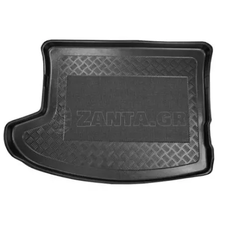Πατάκι για πορτ - μπαγκάζ για Jeep Compass (MK49) / Patriot (MK74)  2007-2017 - 1τμχ. 