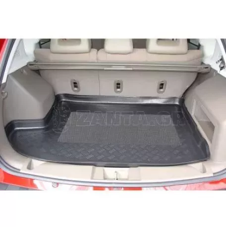 Πατάκι για πορτ - μπαγκάζ για Jeep Compass (MK49) / Patriot (MK74)  2007-2017 - 1τμχ. 