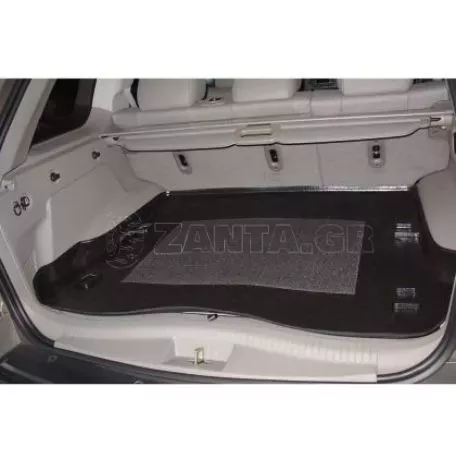 Πατάκι για πορτ - μπαγκάζ για Jeep Grand Cherokee I (WK)  2005-2010 - 1τμχ. 