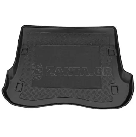 Πατάκι για πορτ - μπαγκάζ για Jeep Grand Cherokee I (WK)  2005-2010 - 1τμχ. 
