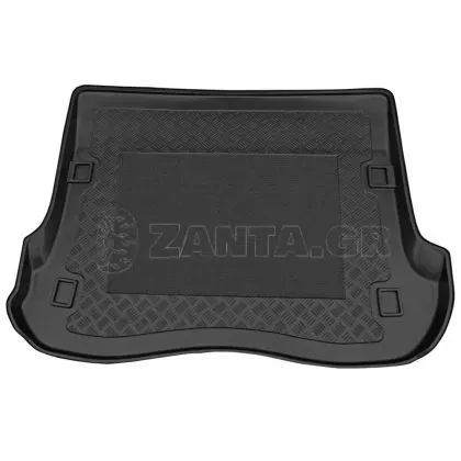 Πατάκι για πορτ - μπαγκάζ για Jeep Grand Cherokee I (WK) 2005-2010 - 1τμχ.