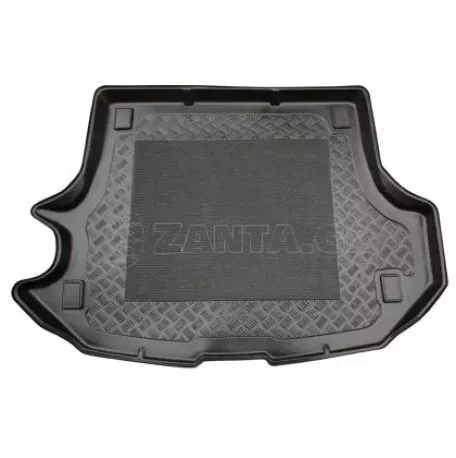 Πατάκι για πορτ - μπαγκάζ για Jeep Grand Cherokee  (WJ)  1999-2004 - 1τμχ. 